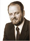 Firmenchronik - Toni Schwarz (1939-1989)