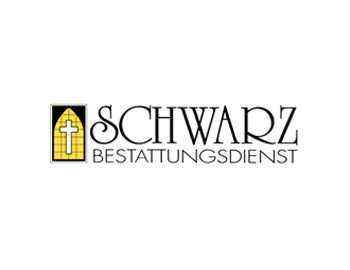 Niederlassung Schwarz Bestattungsdienst Erding