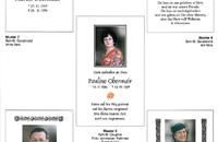 Sterbebilder