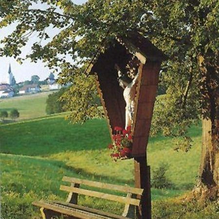Bild 3082D