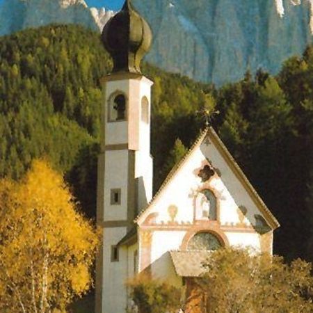 Bild 5059D