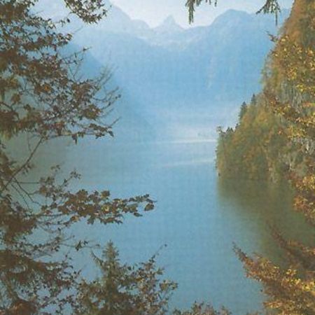 Bild 5074D