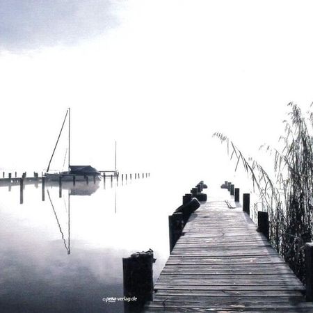 Bild 62D
